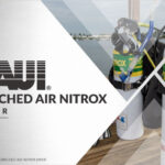 Nitrox Diver