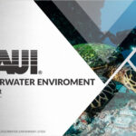 Underwater Enviroment Diver