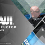 Instructor Crossover